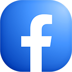 Facebook – Evans & Puresound