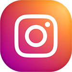 Instagram – Evans & Puresound