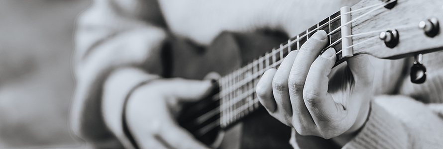 Ukulele: das origens para o sucesso
