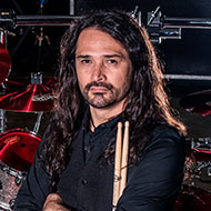 Aquiles Priester