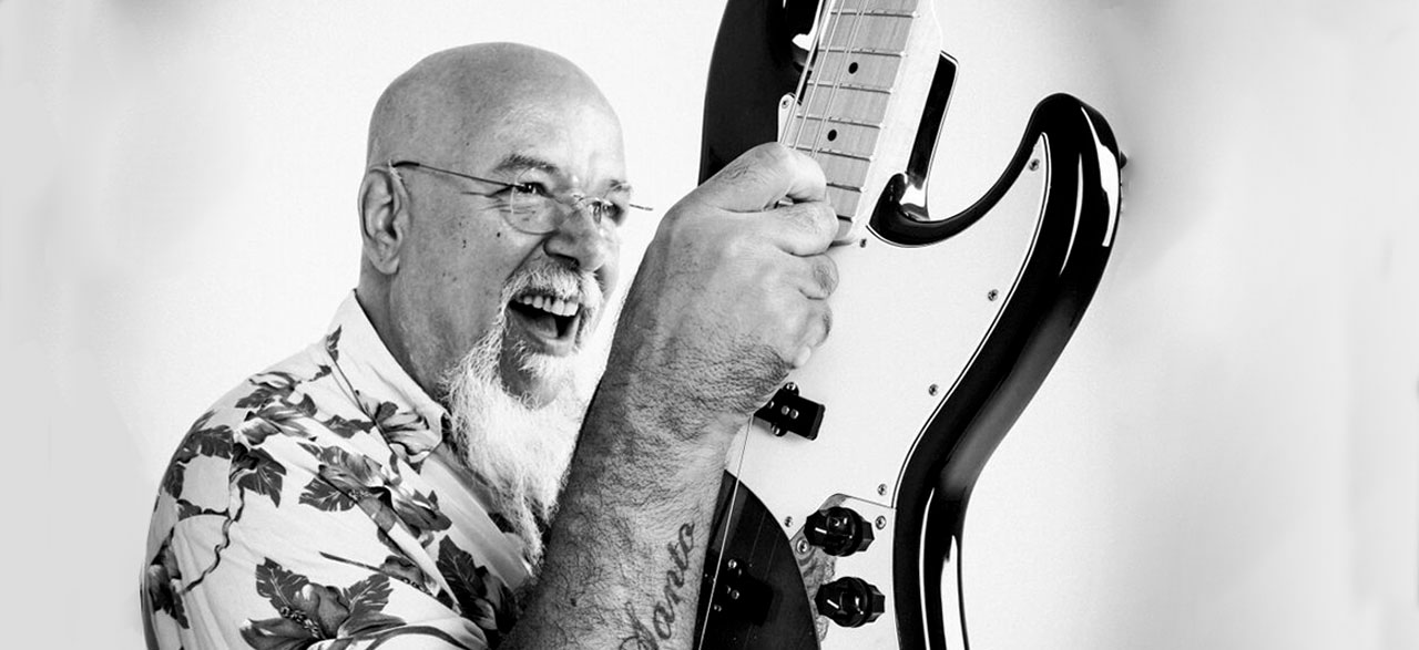 Arismar do Espírito Santo