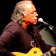 Arismar do Espírito Santo