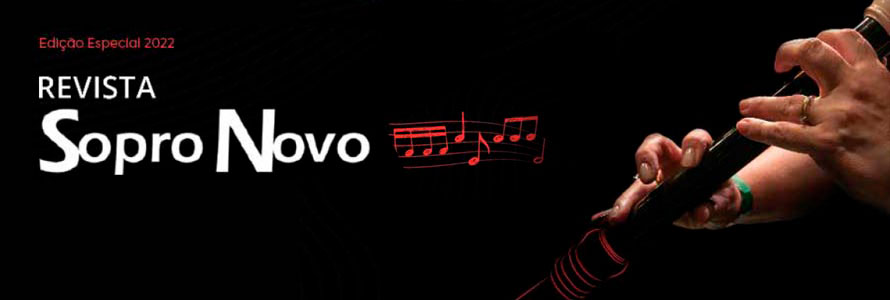 Yamaha comemora os 5 anos da Fundação Sobro Novo