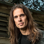 Kiko Loureiro